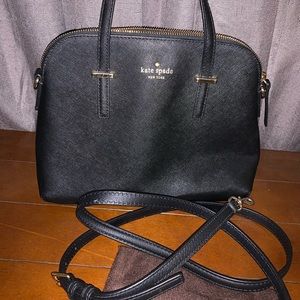 🖤Kate Spade Satchel🖤